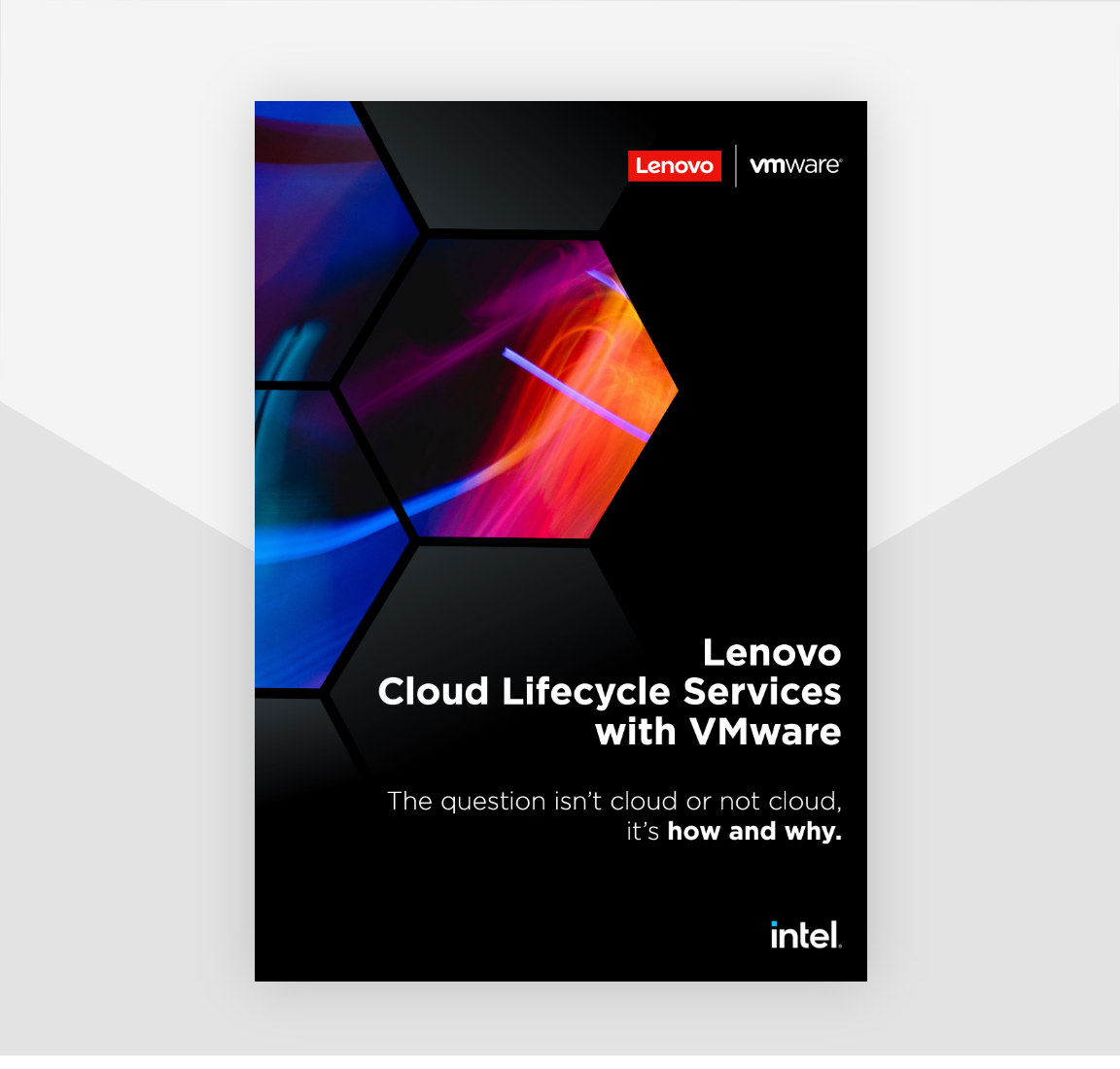 Cloud Lifecycle Services